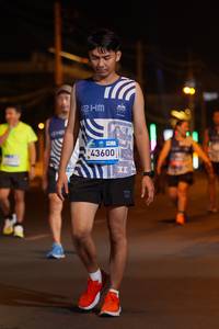 BIB: 
                            <button type="button" onclick="openModal(24317714)" class="btn btn-primary btn-sm float-right btn-popup" data-toggle="modal" data-target=".modal-high-quality">
                        <i class="fas fa-shopping-cart"></i> Add to Cart
                    </button>
                                            <button type="button" onclick="isThisMe(24317714, true)" class="btn btn-success btn-sm float-right btn-popup btn-isme hidden" data-toggle="tooltip" data-placement="bottom" title="นี่คือรูปของคุณใช่ไหม คลิกที่นี่เพื่อเอาเข้าอัลบั้ม">
                        <i class="fas fa-plus"></i> Add to album
                    </button>
                    <button type="button" onclick="isThisMe(24317714, false)" class="btn btn-warning btn-sm float-right btn-popup btn-isnotme hidden">
                        <i class="fas fa-ban"></i> Remove from album
                    </button>